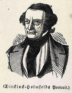 Constant Dirckinck-Holmfeld.jpg