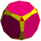 Conway polyhedron dM3C.png