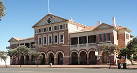 Ayuntamiento de Coolgardie.jpg