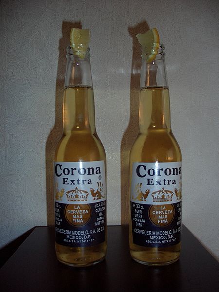 File:Corona beer.jpg