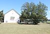 Cottonwood Toplum Merkezi