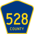 File:County 528.svg