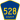 Grafschaft 528.svg