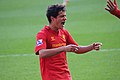 Philippe Coutinho (middenvelder)