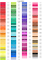 Crayon Colors with Hex Values.png