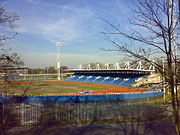 Description de l'image Crystal Palace athletics stadium.jpg.