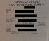 Cuba Tourist Card.png