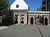 Culemborg Ridderstraat 25 vml Portierswoning 27042021.jpg