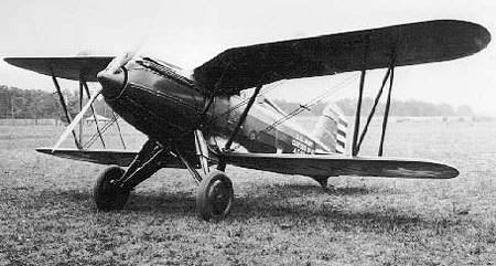 Curtiss_XP-10