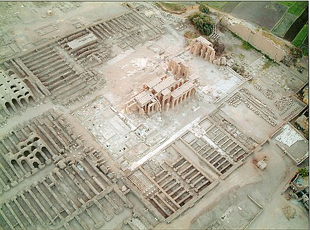 Fail:Cyark Ramesseum aerial.jpg