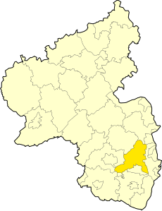 DÜW in Rheinland-Pfalz.svg