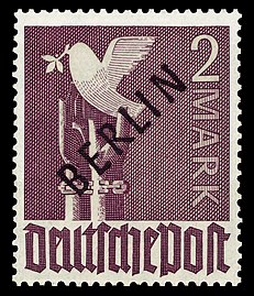 1948-MiNr.18