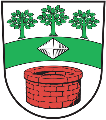 DE BB 12 0 69 017 Salzbrunn COA