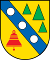 Wappen von Alpenrod
