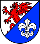 La SVG-bildo