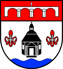 File:DEU_Echternacherbrück_COA.svg