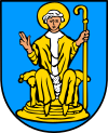 Wappen von Eußerthal