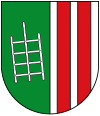 Blazono