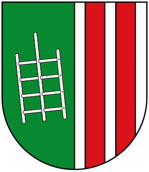 Heidweiler