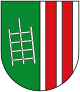 Heidweiler - Armoiries