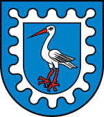 Mauenheim (Immendingen)