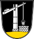 Theilenhofen gerbi