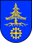 Waldkraiburg