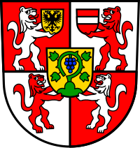 Weingarten (Württemberg)