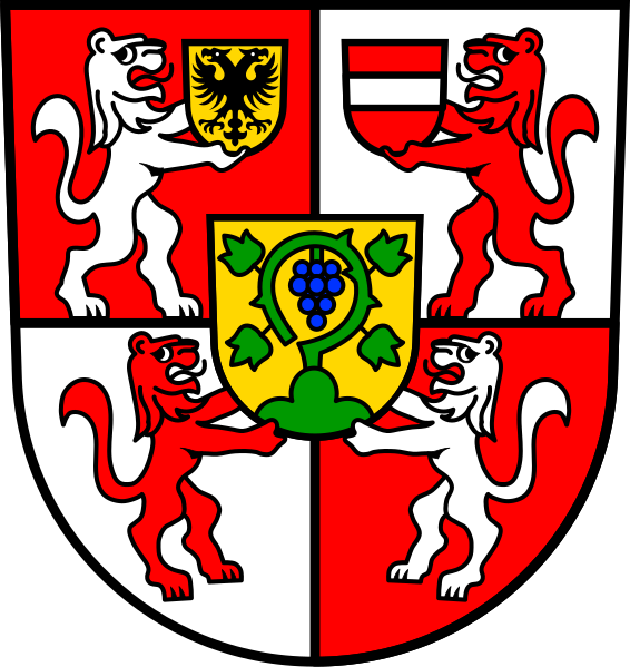 Файл:DEU Weingarten (Württemberg) COA.svg