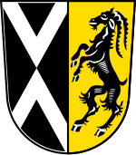 Witzmannsberg