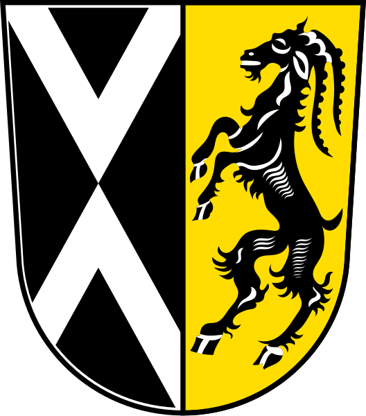 File:DEU Witzmannsberg COA.svg