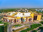 Thumbnail for Mall of India