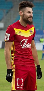 DM-Arsenal Tula (17) .jpg