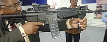 DRDO MC Rifle.jpg