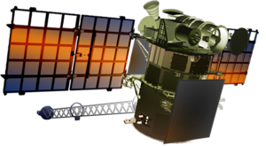 Deep Space Climate Observatory