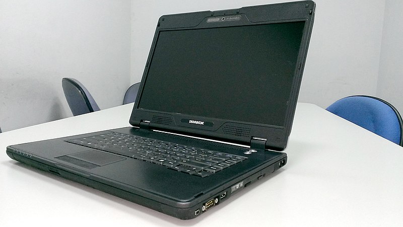 File:DURABOOK S15C Open View.jpg