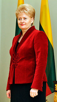 Dalia Grybauskaitė 2010.jpg