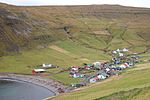 Dalur, Ilhas Faroé.JPG
