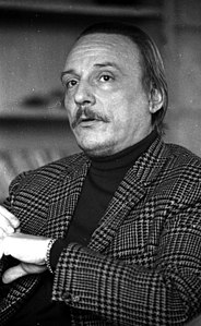 Arturo Benedetti Michelangeli - Wikipedia