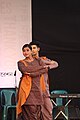 File:Dance performance at Ekusher Cultural Fest 137.jpg