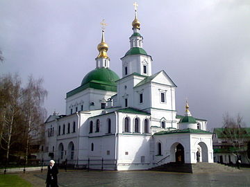 Fichier:Danilov_convent_02.jpg