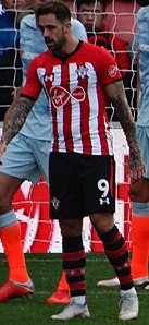 Danny Ings 2018.jpg