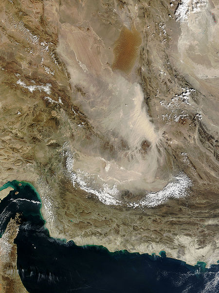 File:Dasht-e Lut Dust Storm Iran TMO 2010023 lrg.jpg
