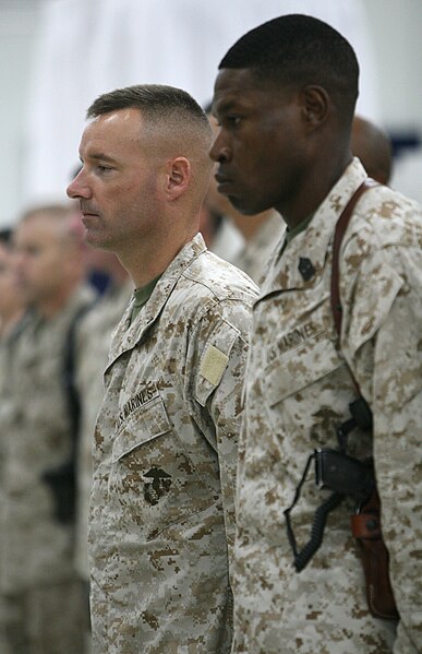 File:David Grant and Clifford Wiggins USMC-090916-M-8077B-082.jpg