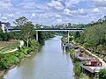 Thumbnail for Bremer River (Queensland)