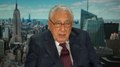 File:Davos 2017 - A Conversation with Henry Kissinger on the World in 2017.webm