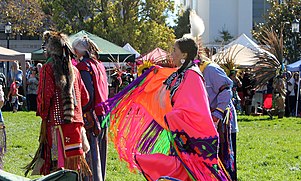Día 286- Día de los Pueblos Indígenas (8084917906) .jpg