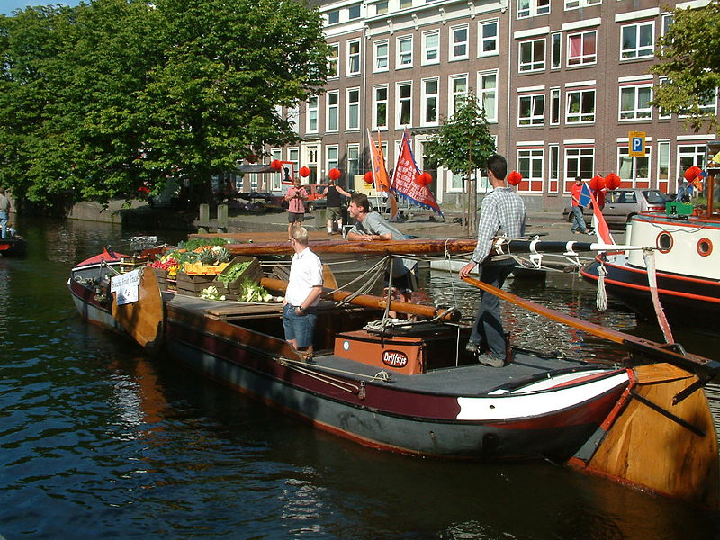 File:De DRIJSIJS bij 100 jaar binnenhavens Den Haag in 2004 (01).JPG