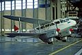 De Havilland DH-89A Dragon Rapide 4, British Airways (John Pierce) AN1926229.jpg