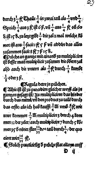 File:De Rechenbuch (Schreiber) 055.jpg